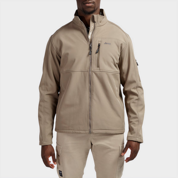 【nrykrsw 】 Nike Sportswear Club Men's Oversized Knit Tracksuit Jacket. Nike ZA