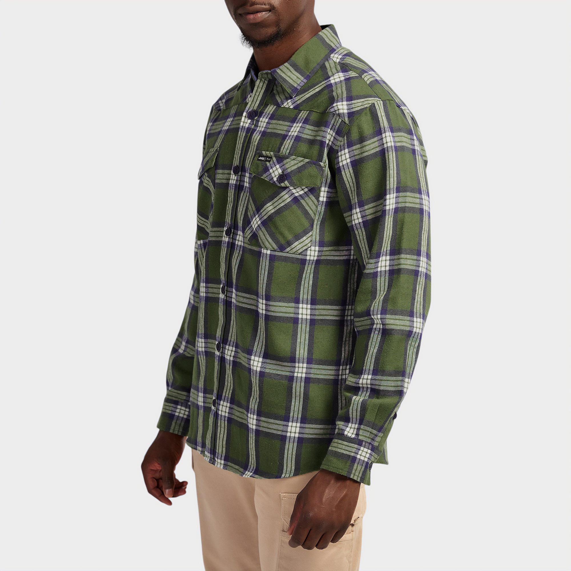 JMW25187GREEN_3.jpg?v=1752586169