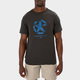 Jeep Icon T-shirt