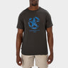 Jeep Icon T-shirt