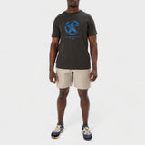 Jeep Icon T-shirt
