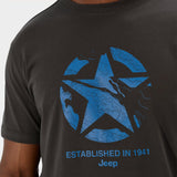 Jeep Icon T-shirt