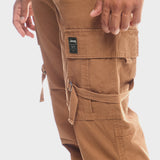Jeep Free Range Cargo Pant