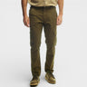 Jeep Bolt Cargo Pant