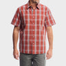 Jeep Check Shirt