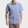 Jeep Check Shirt