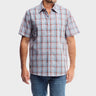 Jeep Check Shirt