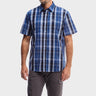 Jeep Check Shirt