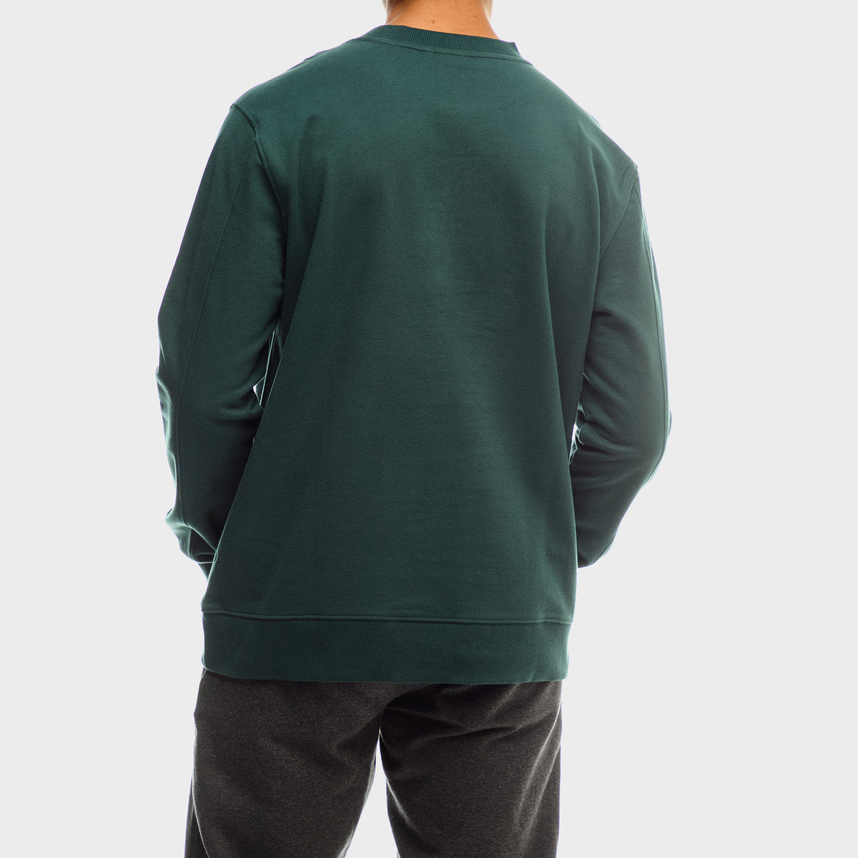 Jeep Supporters Core Fleece