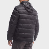 Jeep Core Puffer Jacket