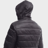 Jeep Core Puffer Jacket
