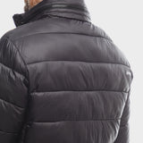 Jeep Core Puffer Jacket