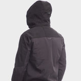 Jeep Hybrid Jacket