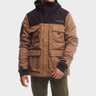 Jeep Journey Jacket
