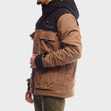 Jeep Journey Jacket