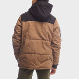 Jeep Journey Jacket