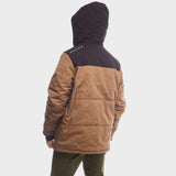 Jeep Journey Jacket
