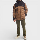 Jeep Journey Jacket