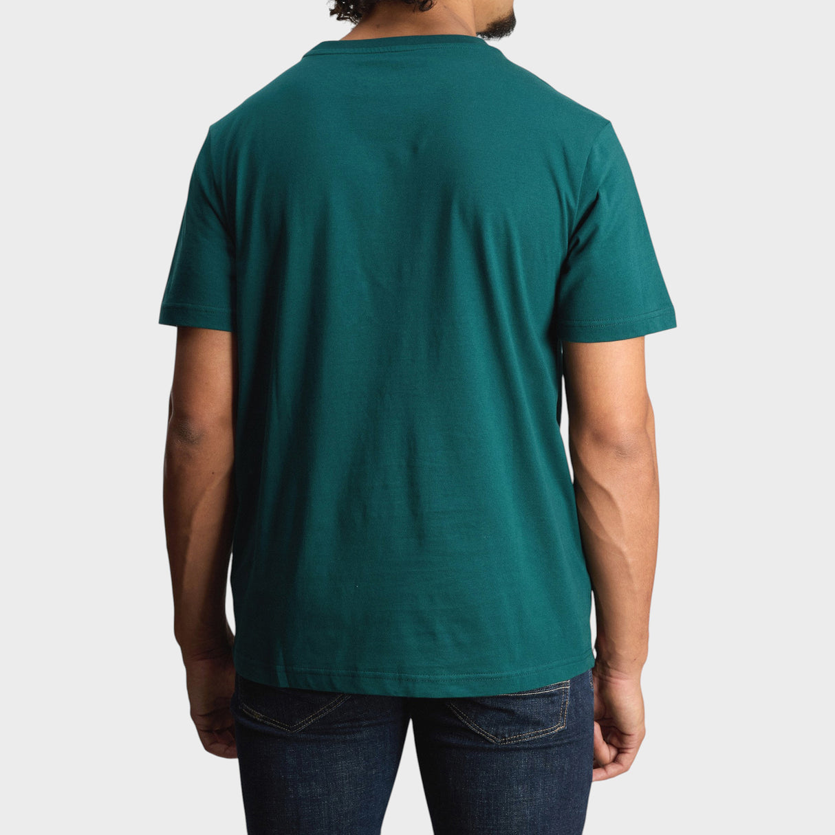 Jeep Icon T-shirt