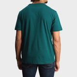 Jeep Icon T-shirt