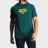 Jeep Grill Icon T-shirt