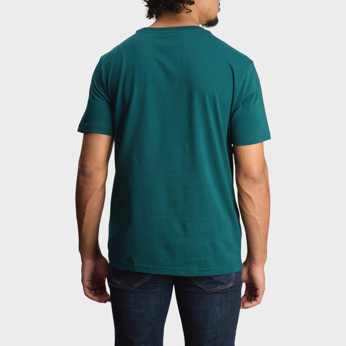 Jeep Grill Icon T-shirt