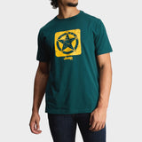 Jeep Star Icon T-shirt