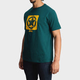 Jeep Star Icon T-shirt
