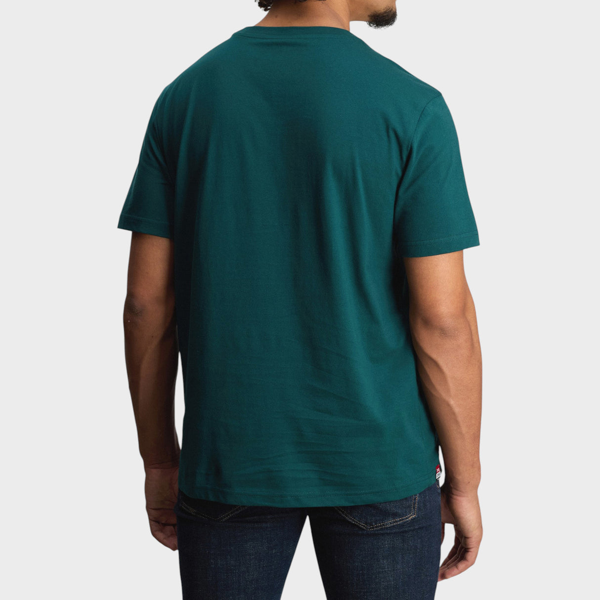 Jeep Star Icon T-shirt
