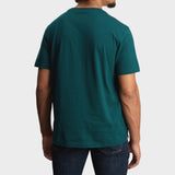 Jeep Star Icon T-shirt