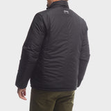 Jeep Reversible Puffer Jacket