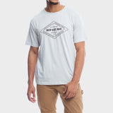 Jeep Fashion Print T-shirt
