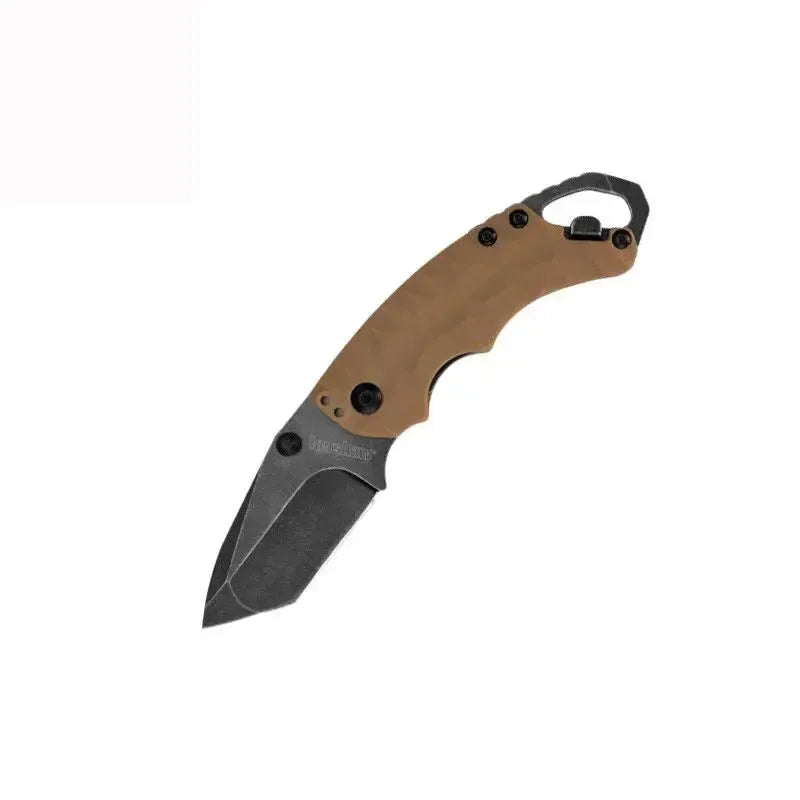 Kershaw Shuffle 2 Tanto