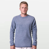 Salomon Kabru Fleece