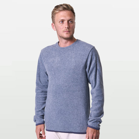 Salomon Kabru Fleece