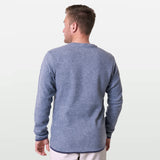 Salomon Kabru Fleece
