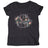 Kakiebos Ladies Shop 16 T-Shirt