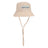 Kakiebos Ladies Casual Widebrim Hat