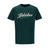 Kakiebos Logo T-Shirt