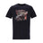 Kakiebos Old Car T-Shirt