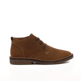 Hush Puppies Kerkez Boot