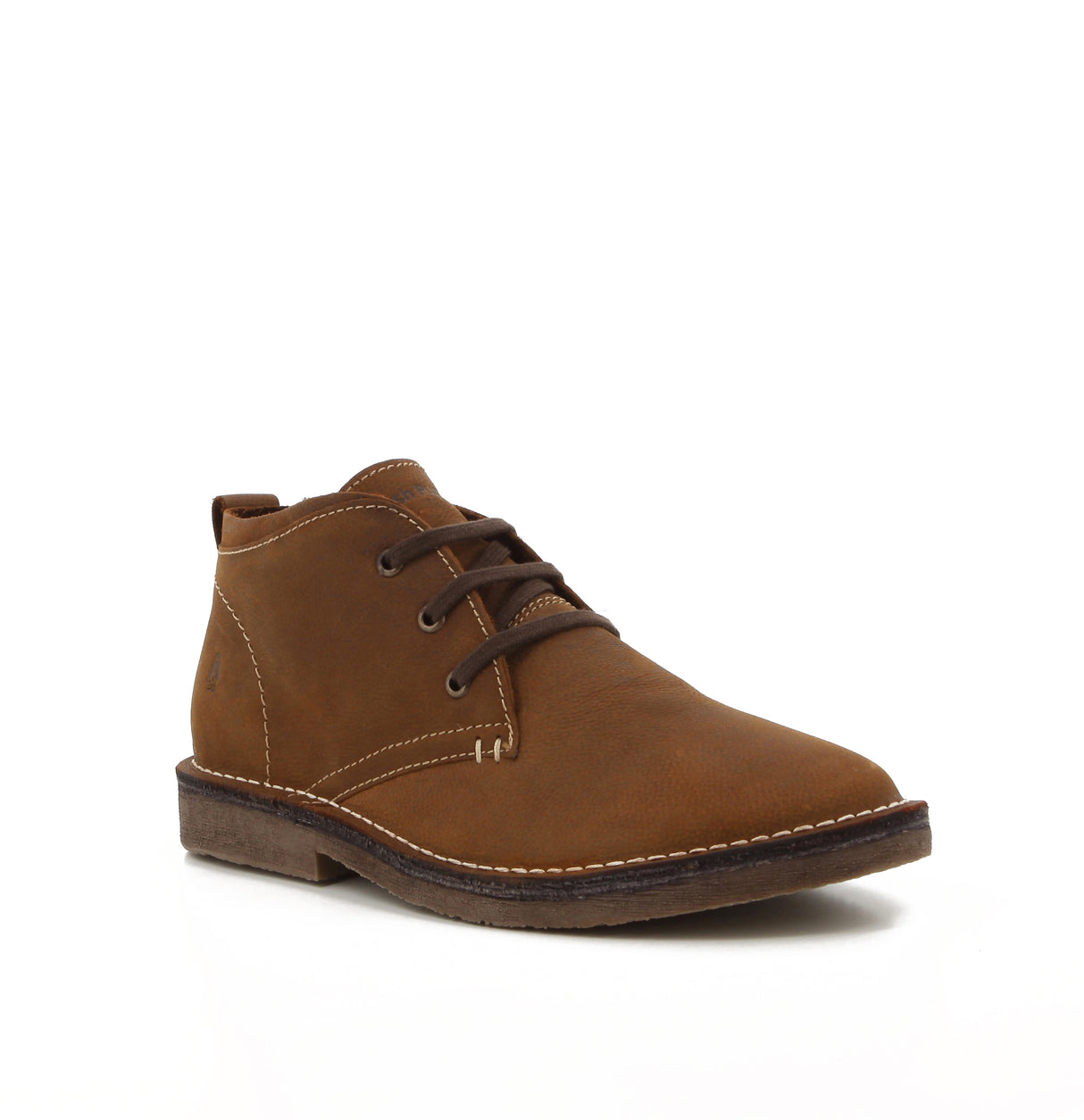 Hush Puppies Kerkez Boot