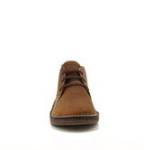 Hush Puppies Kerkez Boot