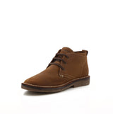 Hush Puppies Kerkez Boot
