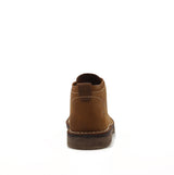 Hush Puppies Kerkez Boot