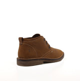 Hush Puppies Kerkez Boot