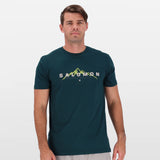 Salomon Kilimanjaro T-Shirt