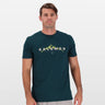 Salomon Kilimanjaro T-Shirt