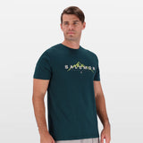 Salomon Kilimanjaro T-Shirt
