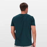 Salomon Kilimanjaro T-Shirt